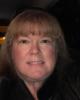 Lorraine is single in Ben Lomond, CA USA