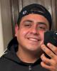 JairHdz is single in Bakersfield, CA USA
