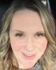 Amber is single in Christiansburg, VA USA