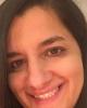 Marissa is single in Sidney, OH USA
