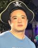 Frank is single in Brownsville, TX USA
