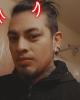 Edy is single in Dickinson, ND USA