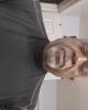 Jerry is single in Yulee, FL USA