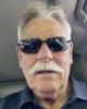 Guy is single in Oak Bluffs, MA USA