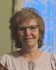 janet is single in Turbotville, PA USA