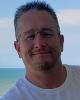 Keith is single in Cross Plains, WI USA