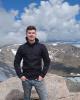 Broedy is single in Sedalia, MO USA