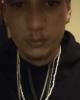 Ace is single in Burnsville, MN USA