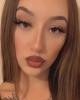 Mina is single in Modesto, CA USA