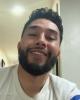 Andres is single in Flushing, NY USA