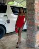 Joh Syre is single in Phoenix, AZ USA