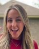 Nancy is single in Carrollton, TX USA