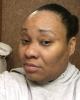 Michelle is single in Antelope, CA USA