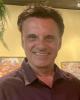 Nowski is single in Beaconsfield, QC CAN