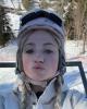 Norah is single in Mount Brydges, ON CAN