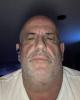 Dominic is single in Halifax, MA USA