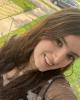Ivana is single in Saint Paul, MN USA