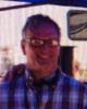 Larry is single in Uniontown, OH USA