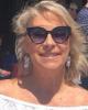 Jeannie is single in Lansing, NC USA