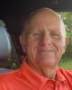 Tom is single in Buford, GA USA