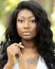 Amanda is single in Laurinburg, NC USA
