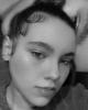 Jadyn is single in Anderson, IN USA