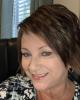 Tammy is single in Roanoke, VA USA