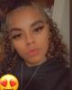 Dee is single in Lancaster, CA USA