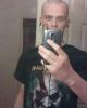 Charles is single in Massillon, OH USA
