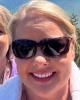 Neva is single in Terry, MS USA