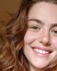 Amber is single in La Vista, NE USA