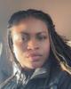 Bri is single in Streetsboro, OH USA