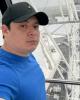 Jeferson is single in Union City, NJ USA