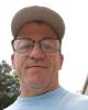 Fredrick is single in Ozawkie, KS USA