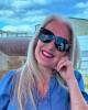 Lori is single in Des Plaines, IL USA