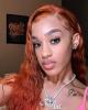Tiahnie is single in Inglewood, CA USA