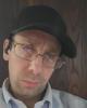 Rban is single in Lake Mills, WI USA