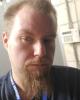 Kevin is single in Monroe Township, NJ USA
