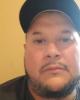 Belin is single in The Dalles, OR USA