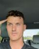 Ian is single in Jacksonville, FL USA