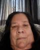 LuAnn is single in Claremont, NH USA