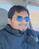 Orbi is single in Vidor, TX USA
