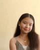 Gwen is single in New London, CT USA