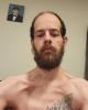 Shawn is single in Hopkinsville, KY USA