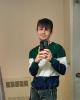Cal is single in Lyndonville, VT USA