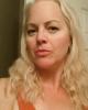 Lisa is single in Racine, WI USA