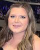 Ashley is single in Citrus Heights, CA USA
