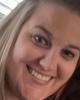 Megan is single in Russell, KS USA