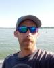 Phil is single in Cedar Lake, IN USA