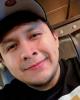 Alex is single in Brooklyn, OH USA